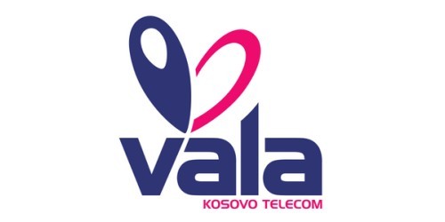 Vala